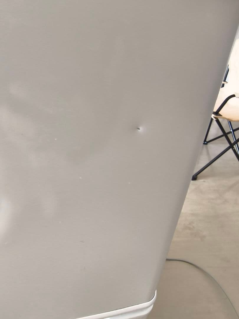 東京23区送料無料 配送設置無料　家電2点セット　冷蔵庫　洗濯機