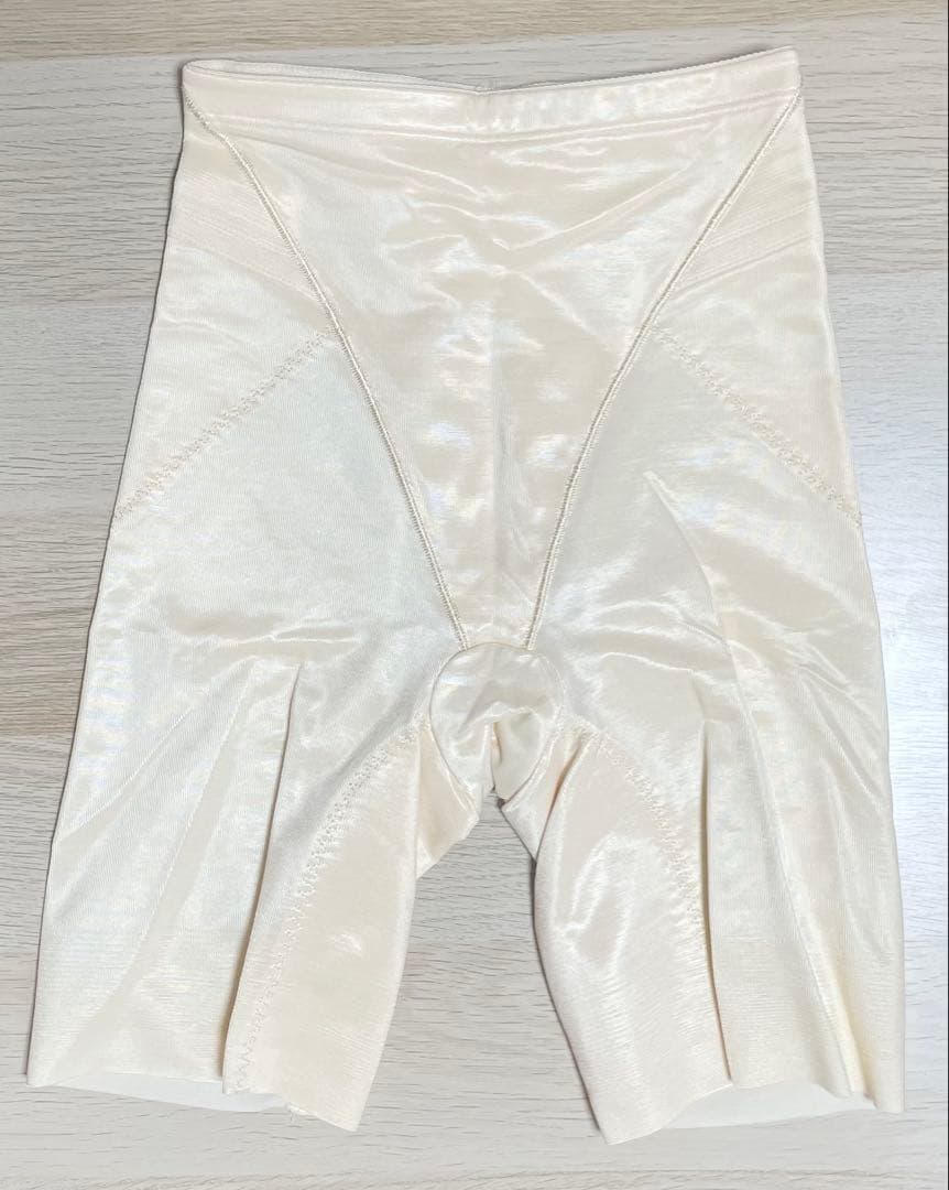 【FOURSIS&CO】フォーシスアンドカンパニー　ブライダルインナーセット