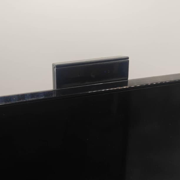 第8世代i7 フルHD 一体型デスクトップPC 富士通 16GB SSD256G