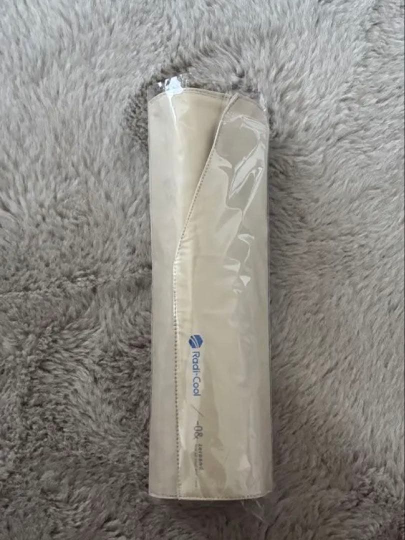 【完売・再販無し品】 -0& ゼロアンド ラディクール使用55cm 日傘