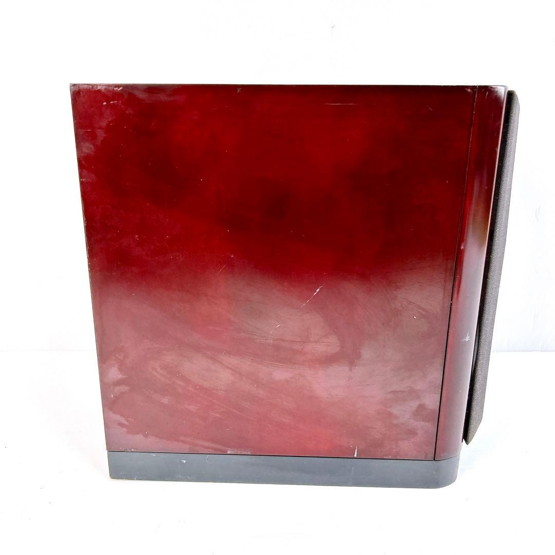 【名機】ONKYO オンキョー 2ウェイスピーカー D-302E ペアセット