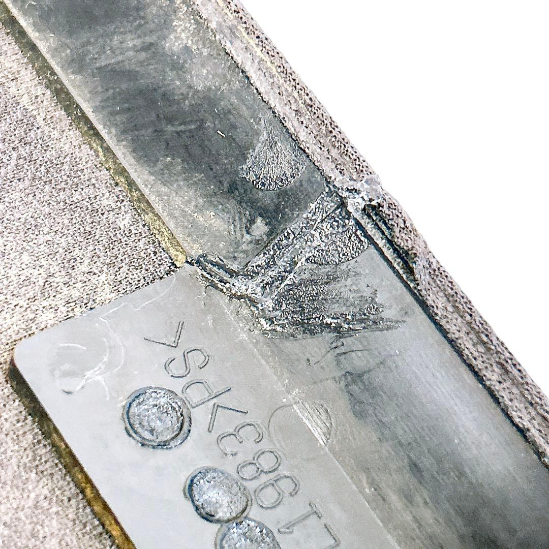 【名機】ONKYO オンキョー 2ウェイスピーカー D-302E ペアセット