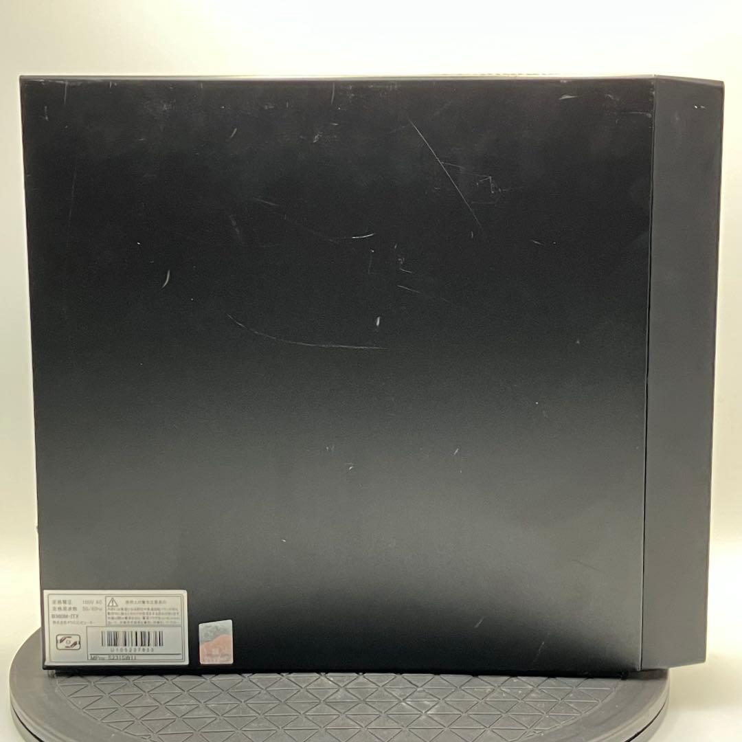 マウスコンピューター i5-11400 8G 256G win11 office