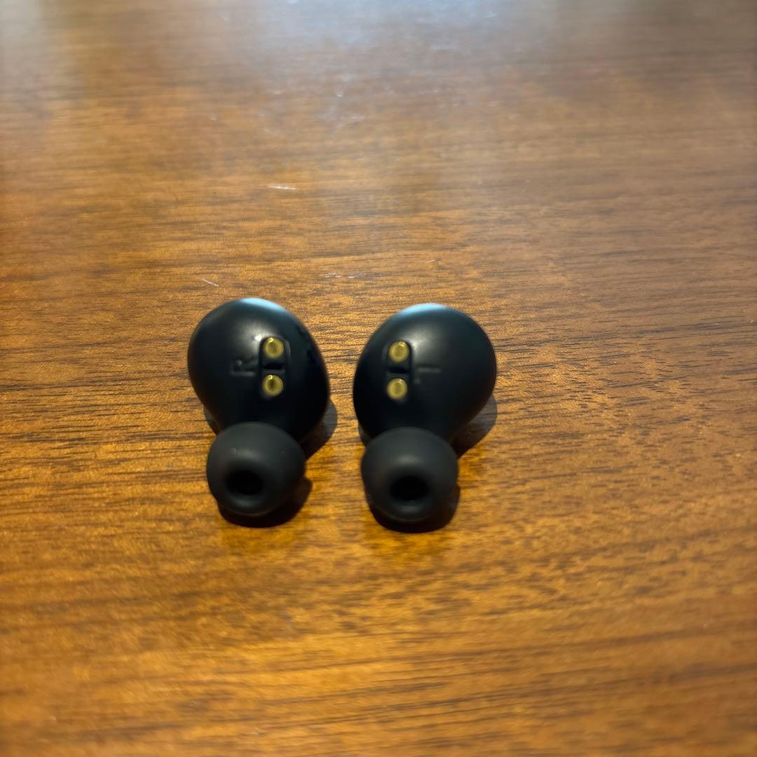 Jabra Elite 7 Pro ブラック おまけ付き