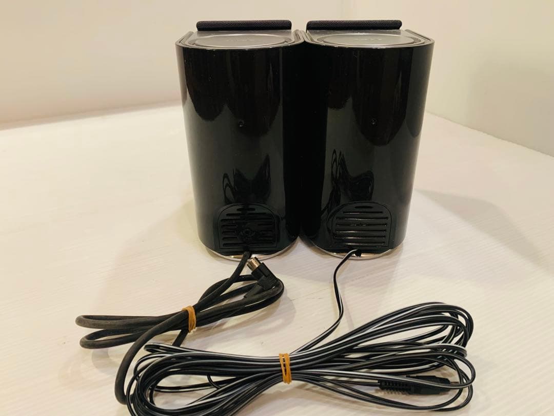 【配線補修済】SONY LAM-Z05 Sound Gate CD/MD コンポ