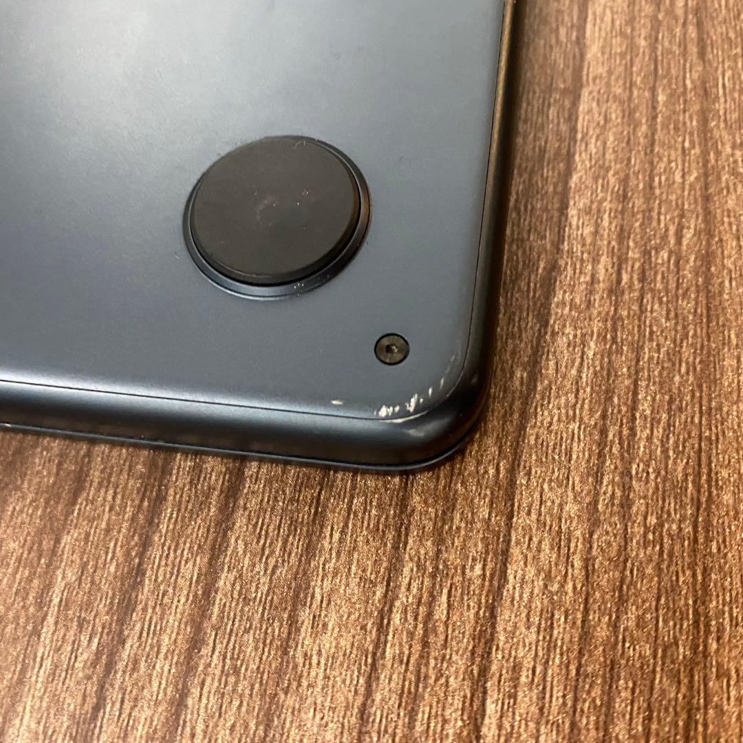 MacBook Air 13インチ M3 2024 16GB 512GB