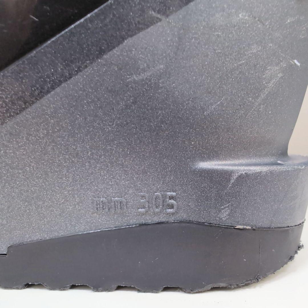 NORDICA ノルディカ スキーブーツ Cruise 50 26.5cm