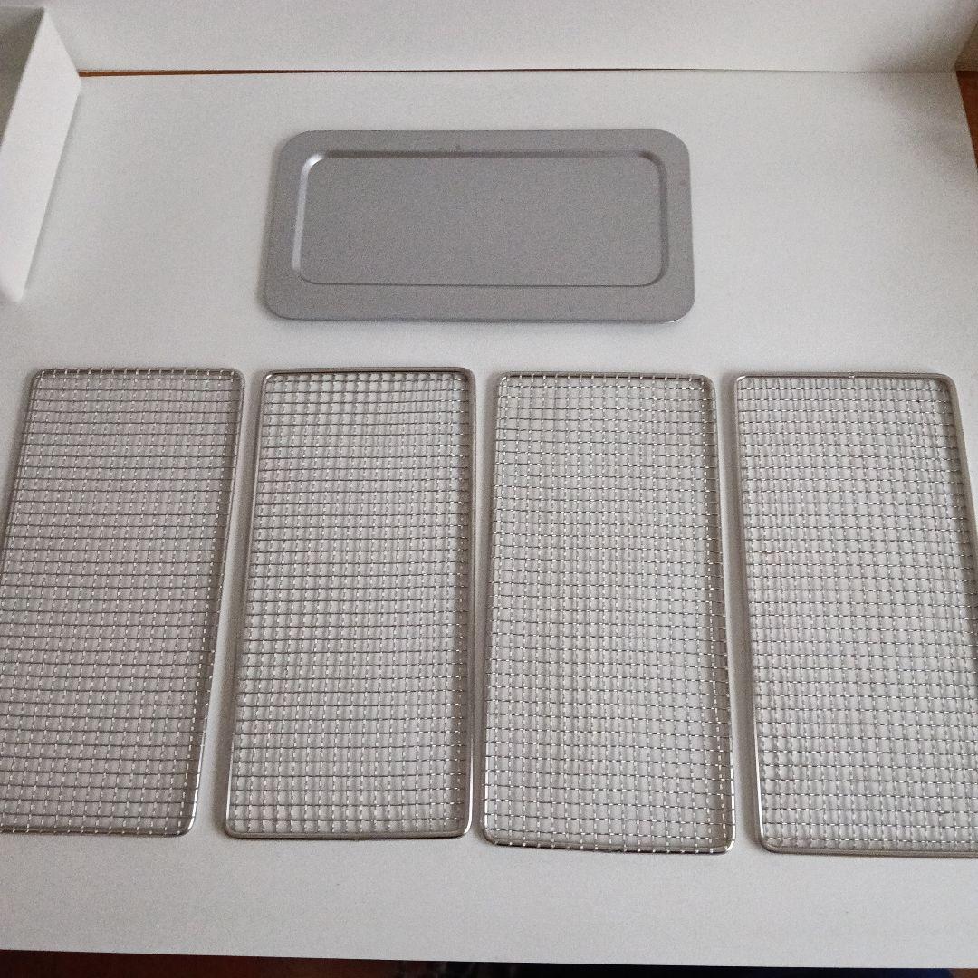 recolte レコルト　フードドライヤー　RFD-1