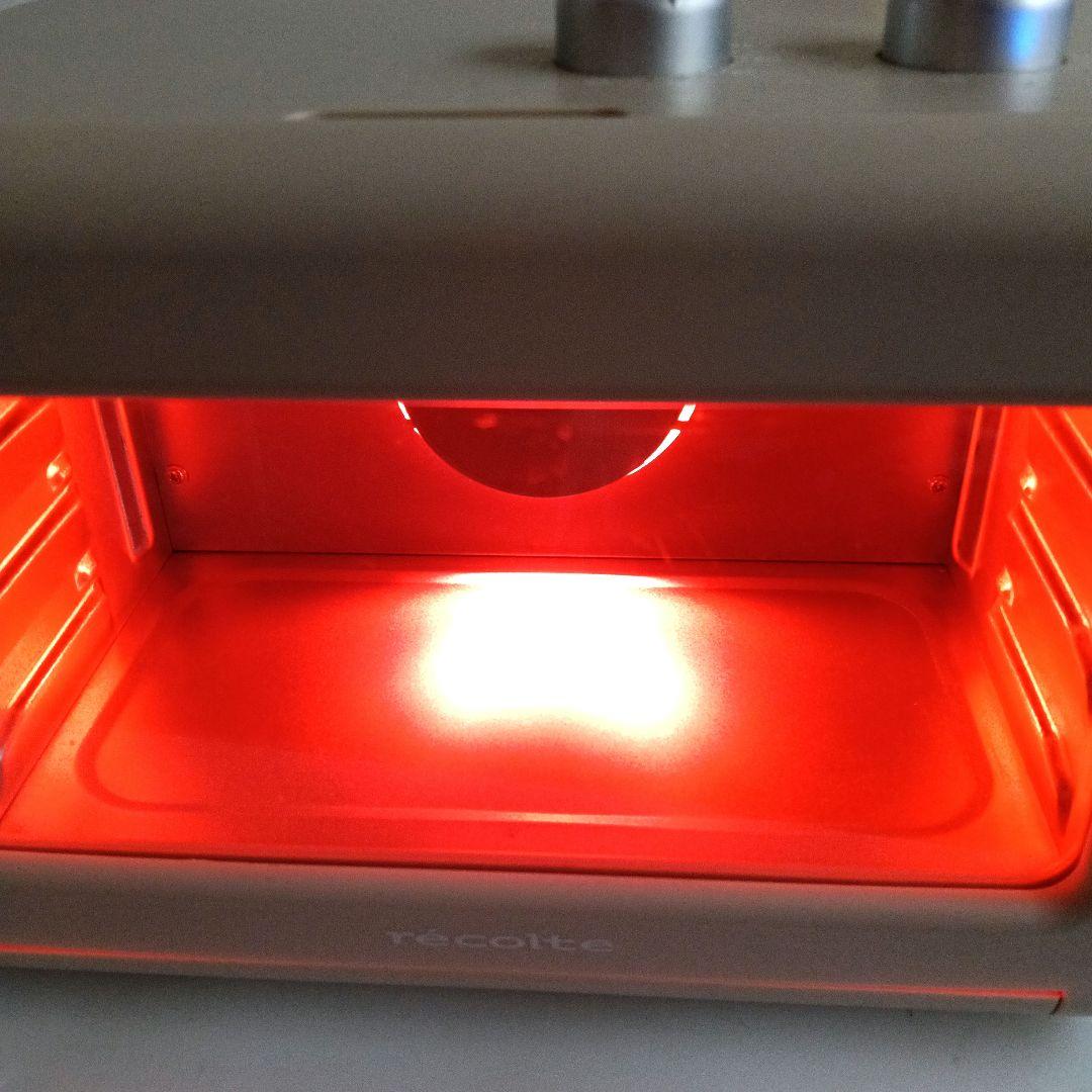 recolte レコルト　フードドライヤー　RFD-1