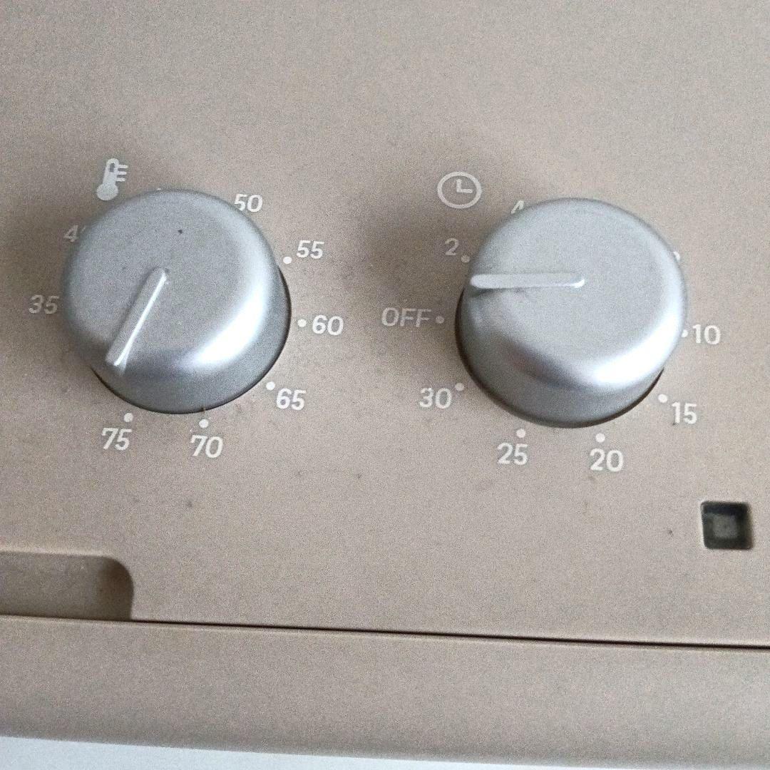 recolte レコルト　フードドライヤー　RFD-1