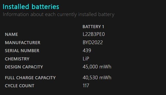 ThinkBook14 Gen 6 AMD WQHD ノートパソコン