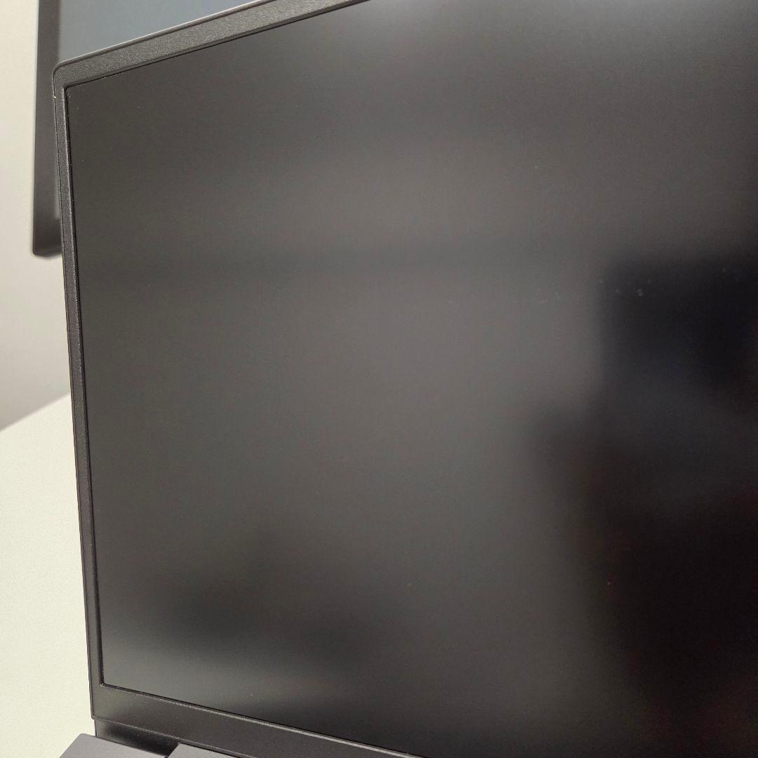 ThinkBook14 Gen 6 AMD WQHD ノートパソコン