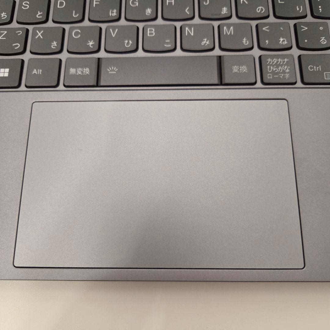 ThinkBook14 Gen 6 AMD WQHD ノートパソコン