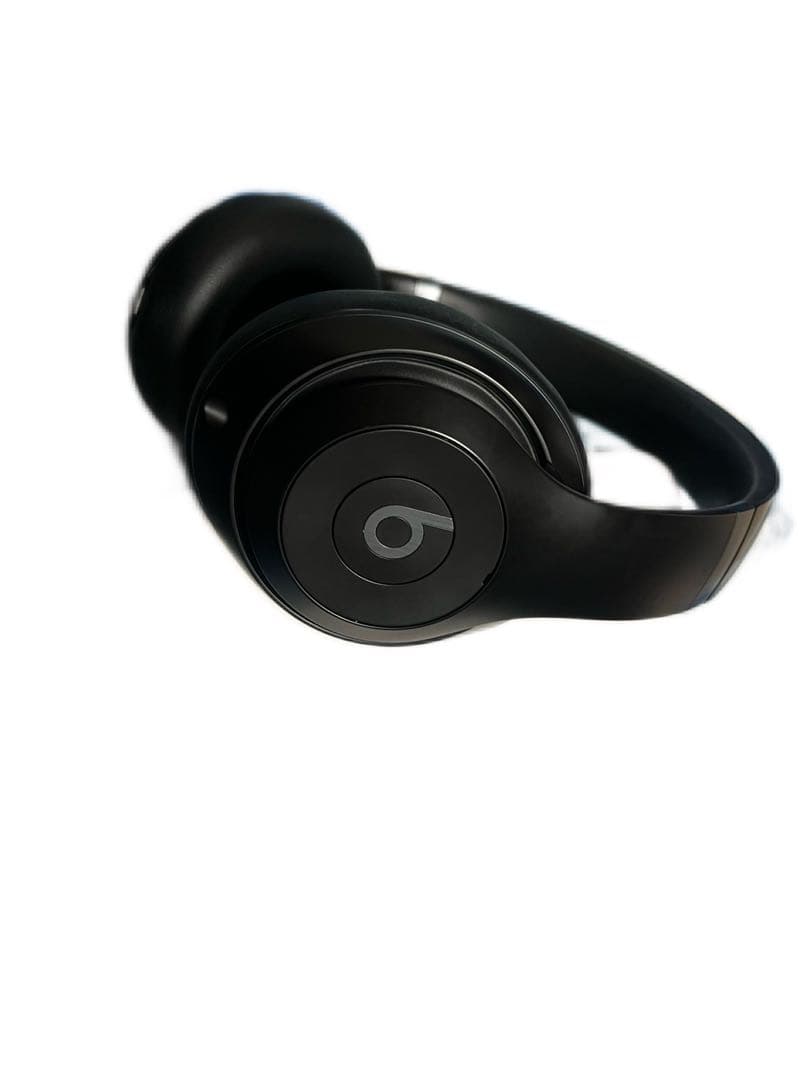 beats studio pro ワイヤレスヘッドホン