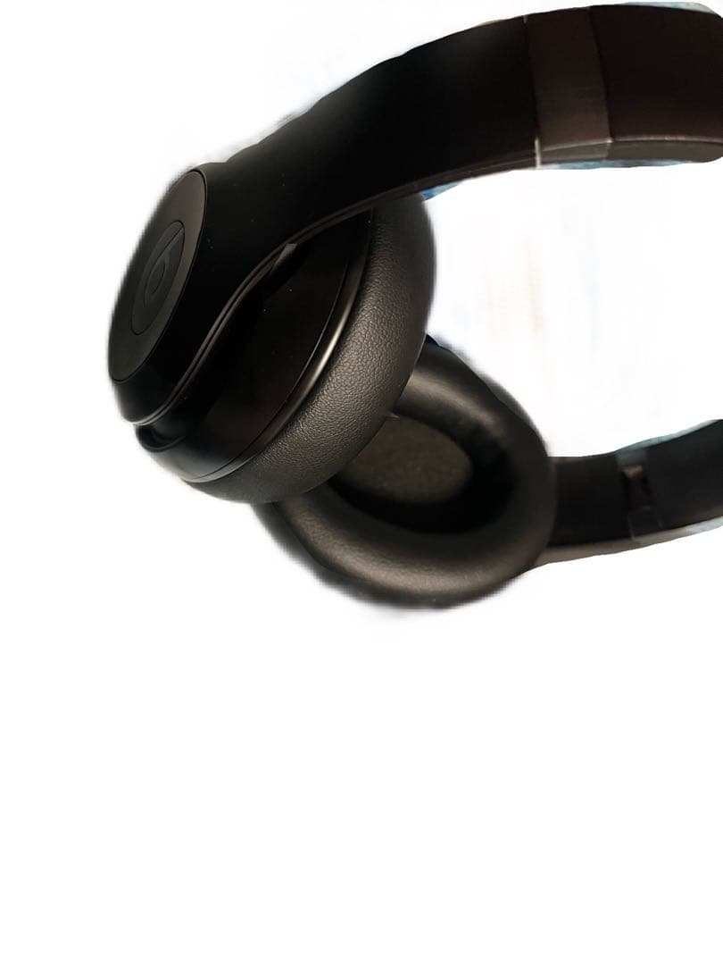 beats studio pro ワイヤレスヘッドホン