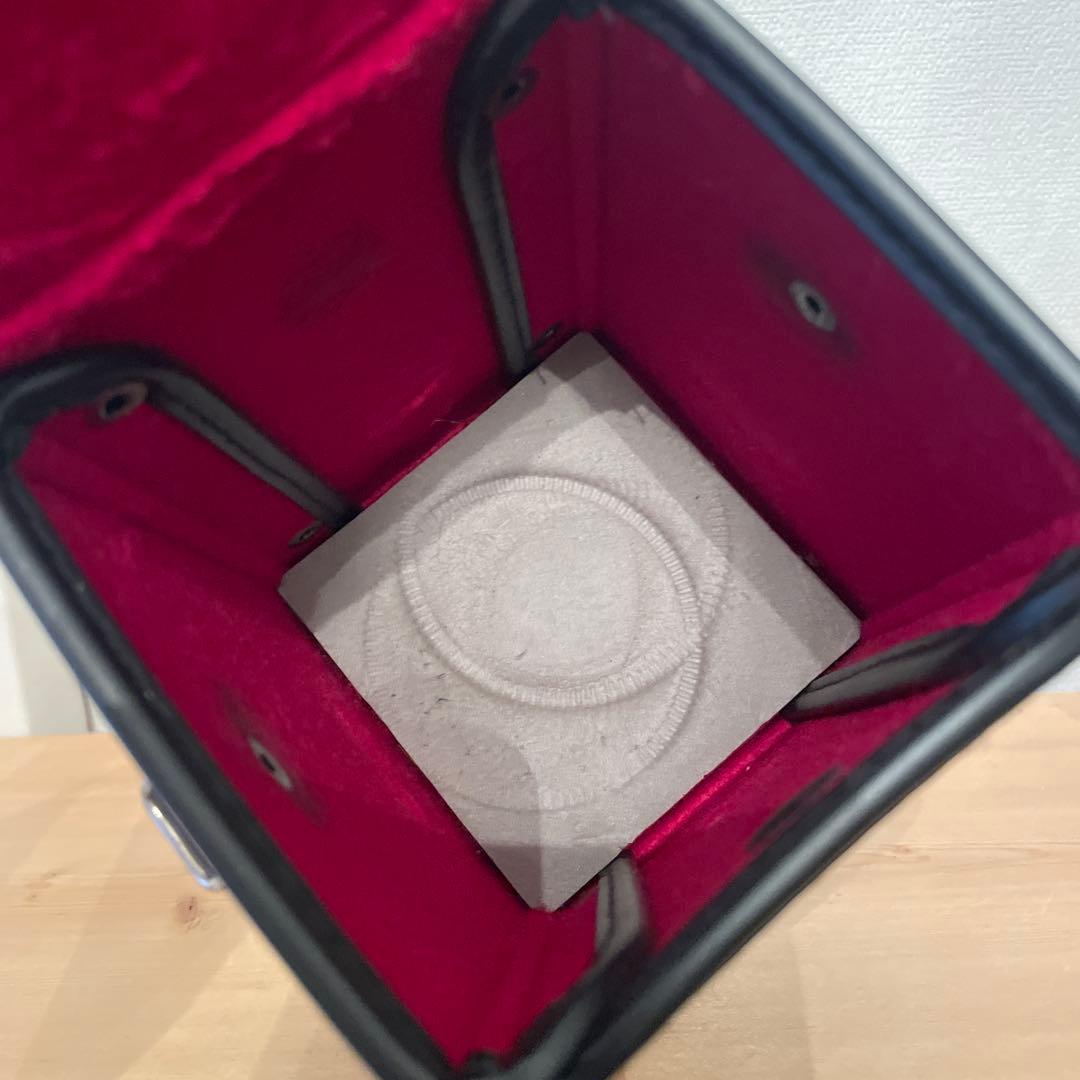 Tokina レンズ　AF 17mm AT-X ASPHERICAL