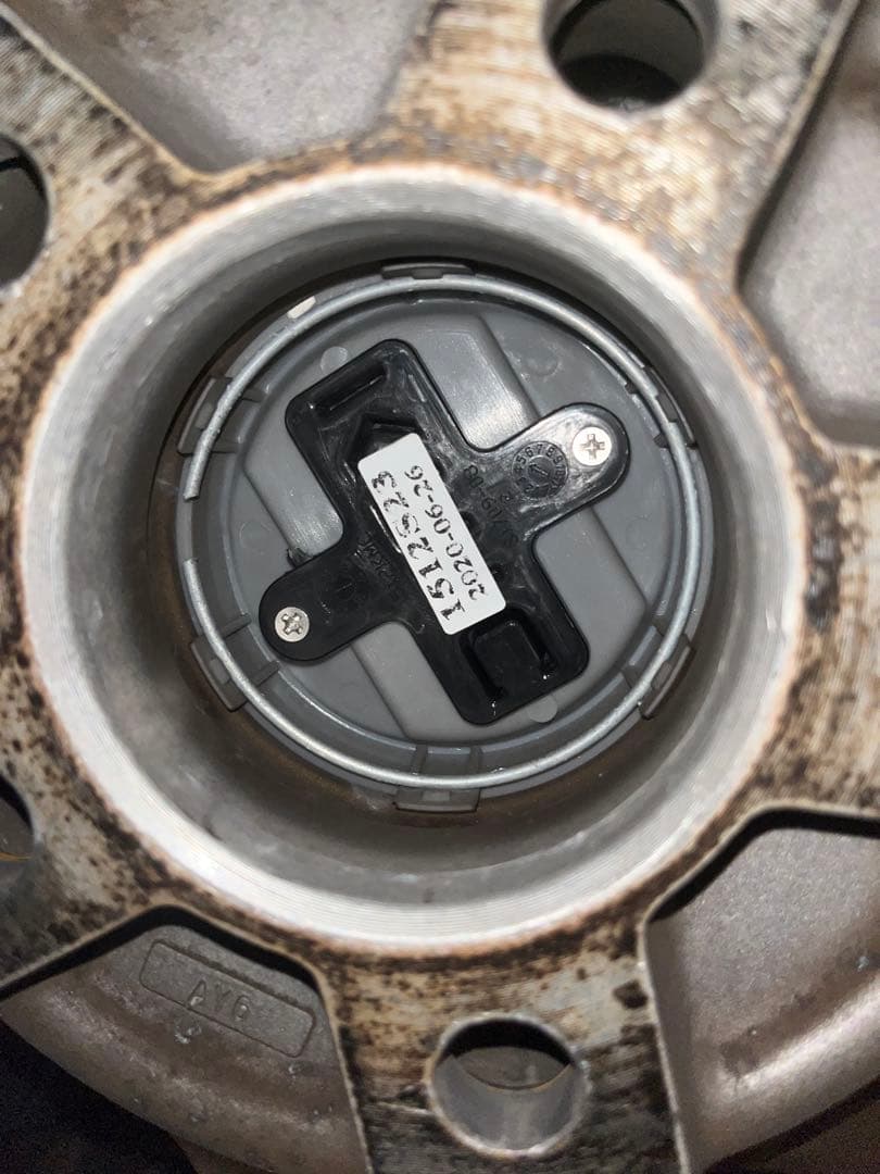 Toyo Tires Open Country R/T 16インチタイヤセット