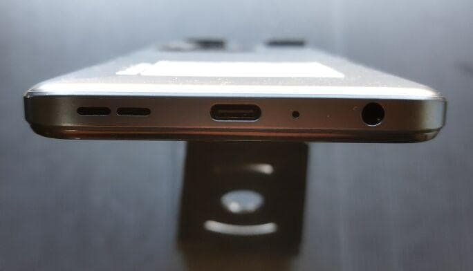 BlackviewWave6C SIMフリー 6.5インチ Android13