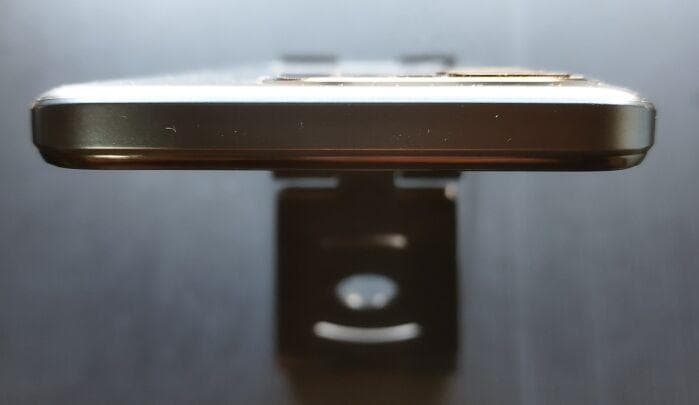 BlackviewWave6C SIMフリー 6.5インチ Android13