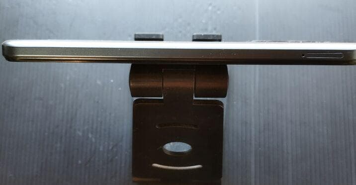 BlackviewWave6C SIMフリー 6.5インチ Android13