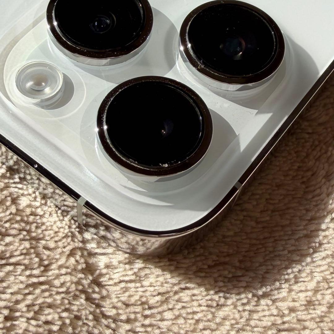 スマートフォン本体 Apple iPhone14Pro 128GB