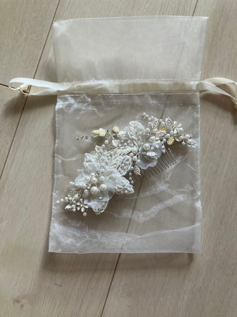 Tadashi Shoji（タダシショージ） ウェディングドレス ブライダル