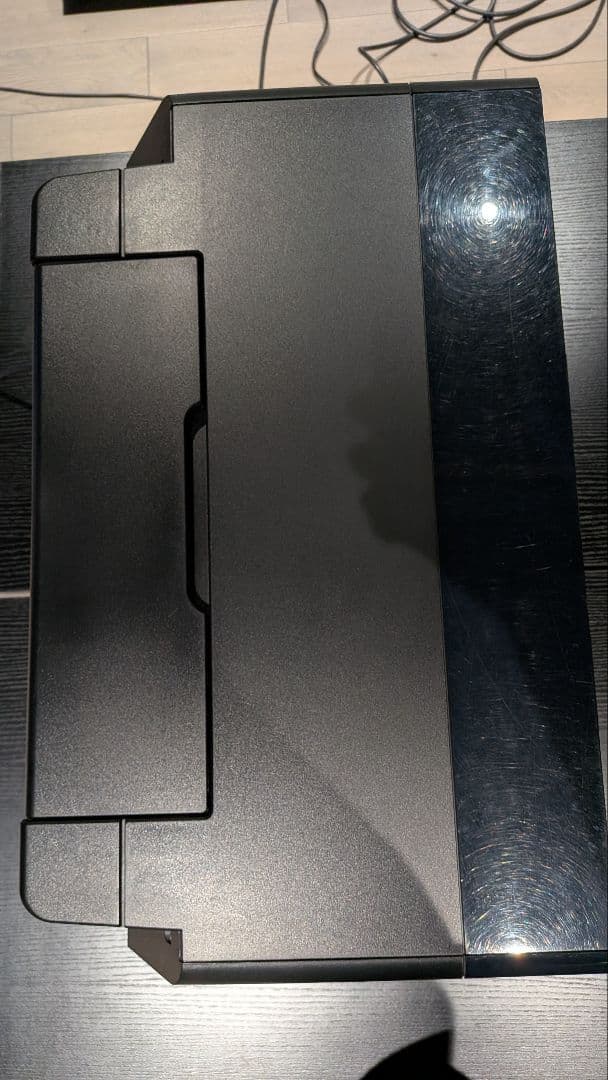 EPSON SC-PX5VⅡ PX5V2