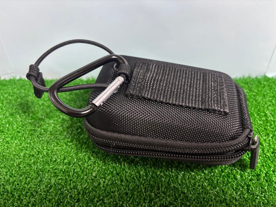 EENOUR U800レーザー距離計 ケース付き