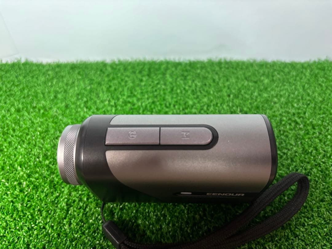 EENOUR U800レーザー距離計 ケース付き