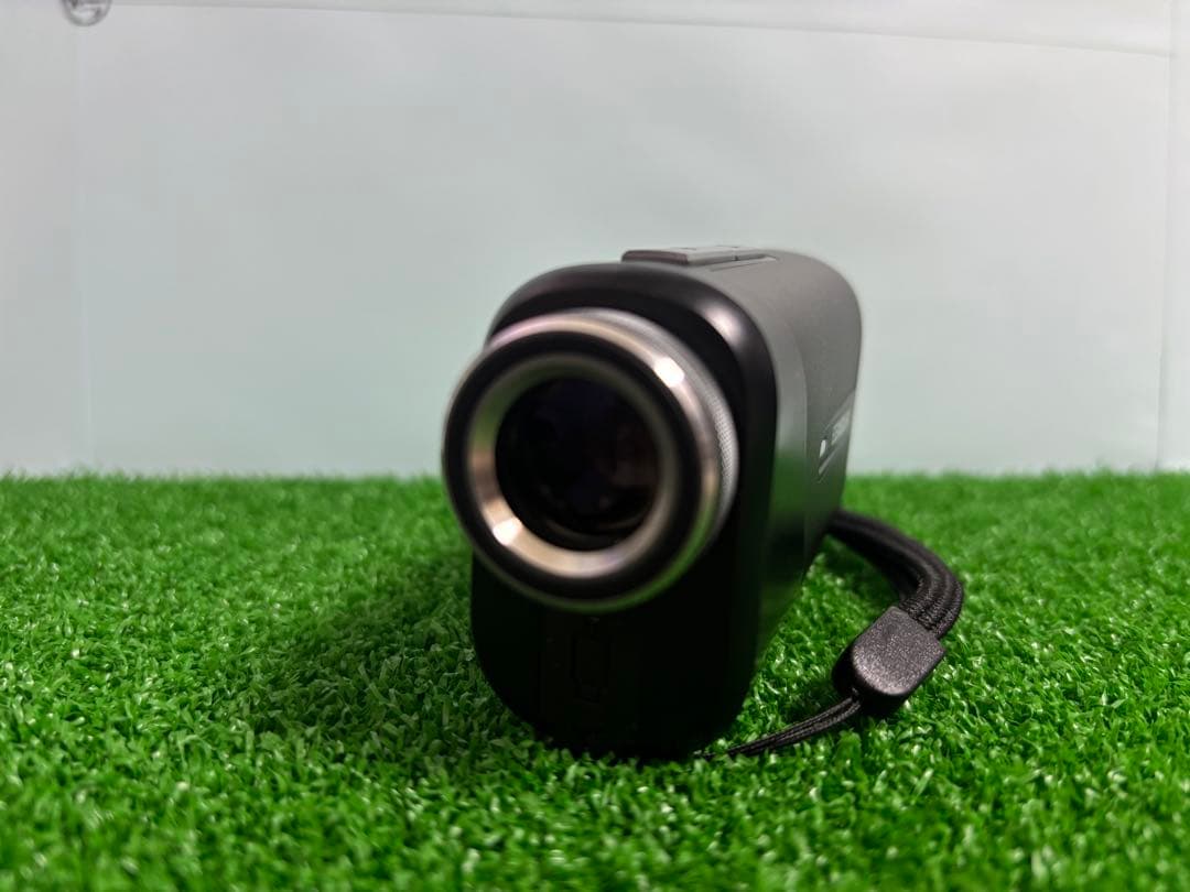 EENOUR U800レーザー距離計 ケース付き