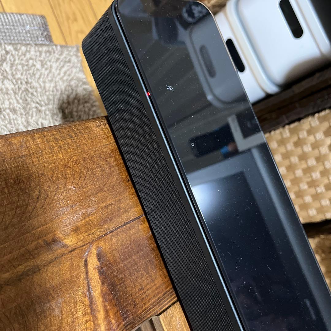 1/31までBose サウンドバー700&サブウーファーの500セット