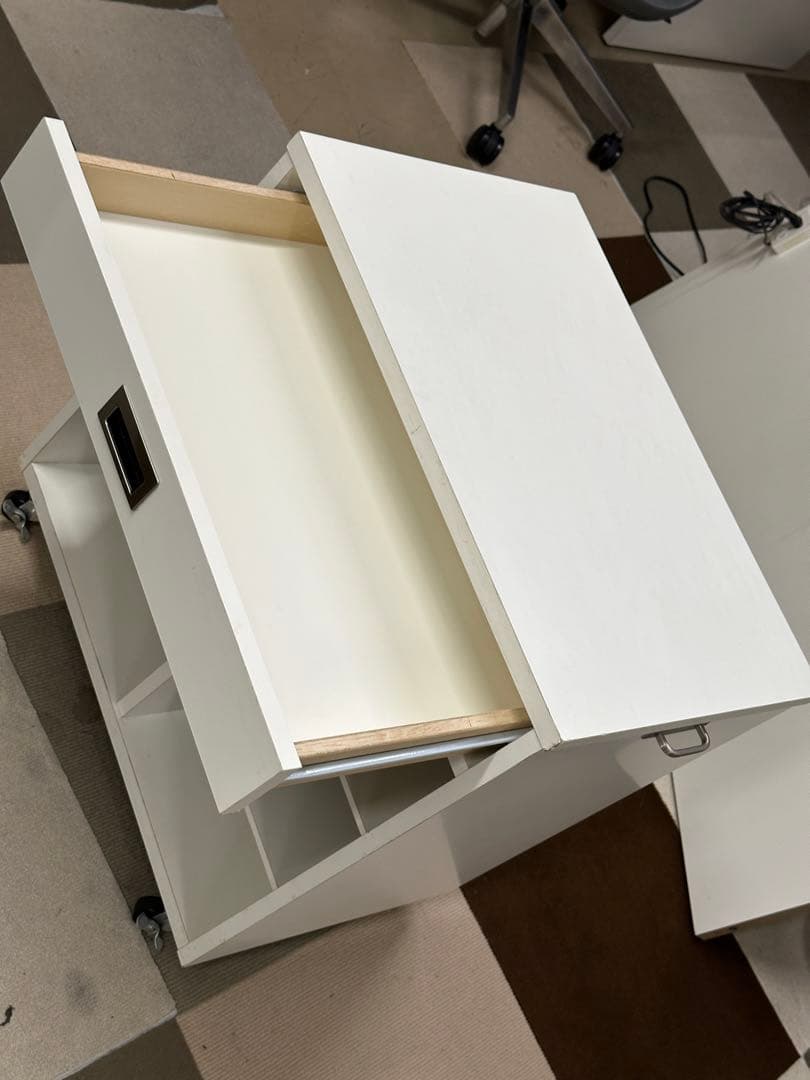 KT-120EK_ 作画机（LO、演出、作監用)_10万