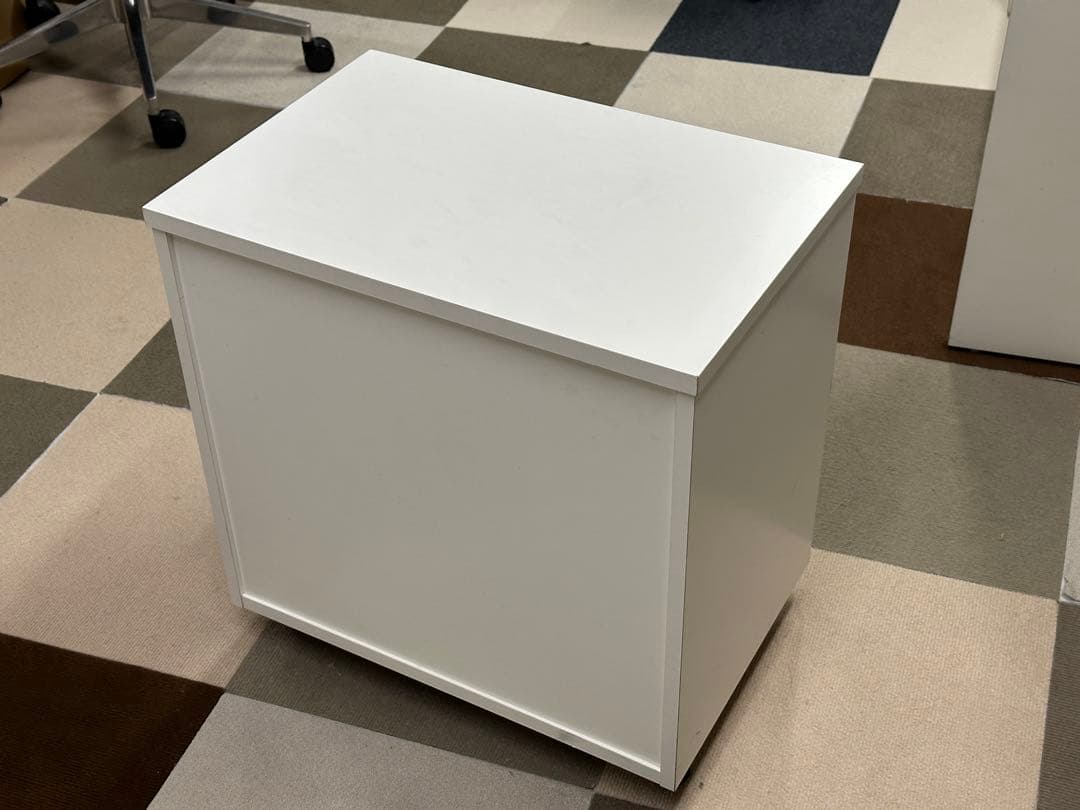 KT-120EK_ 作画机（LO、演出、作監用)_10万