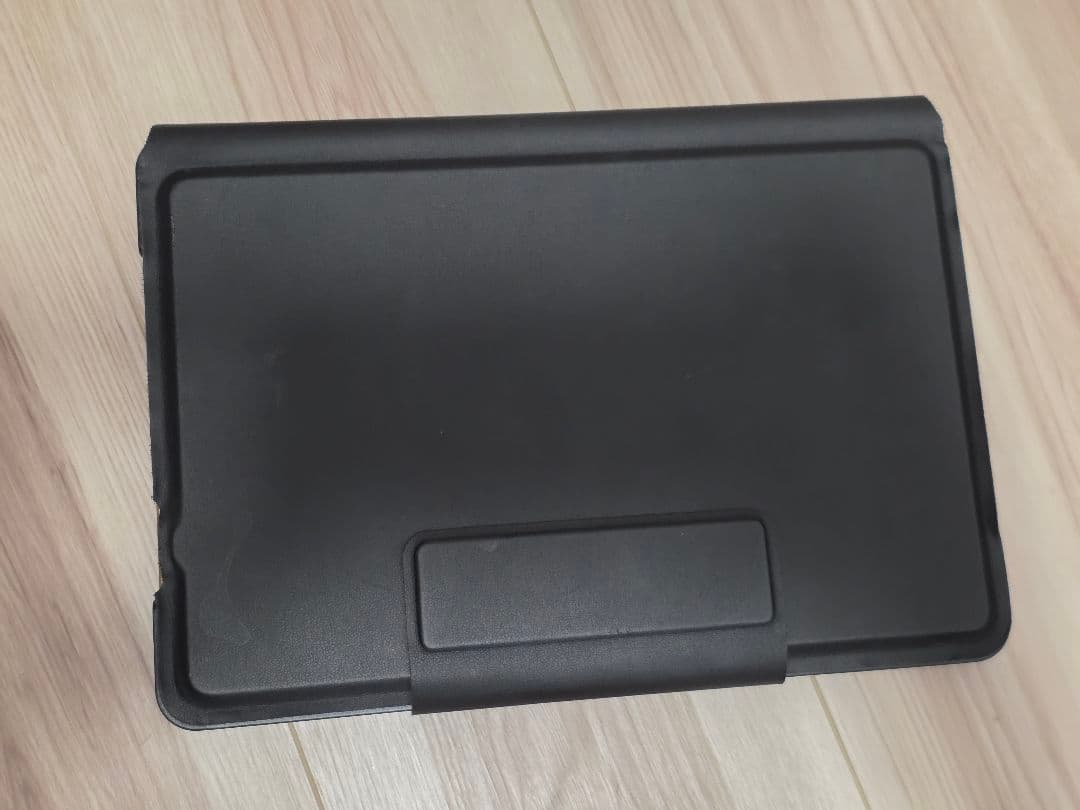 iPad Pro 64GB 10.5インチ Wi-Fi+Cellularモデル