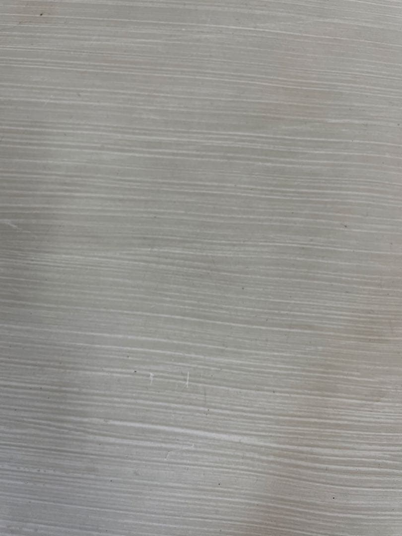 s*e様 期間限定 アンティーク調 3段チェスト ホワイト系 ナイトテーブル