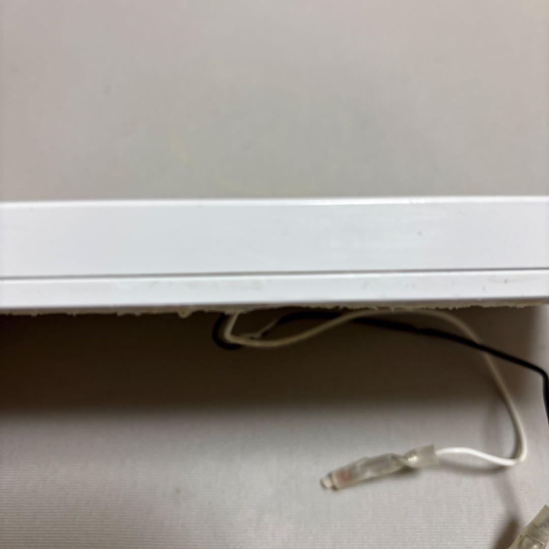 リンナイ RUX-A1616T-E