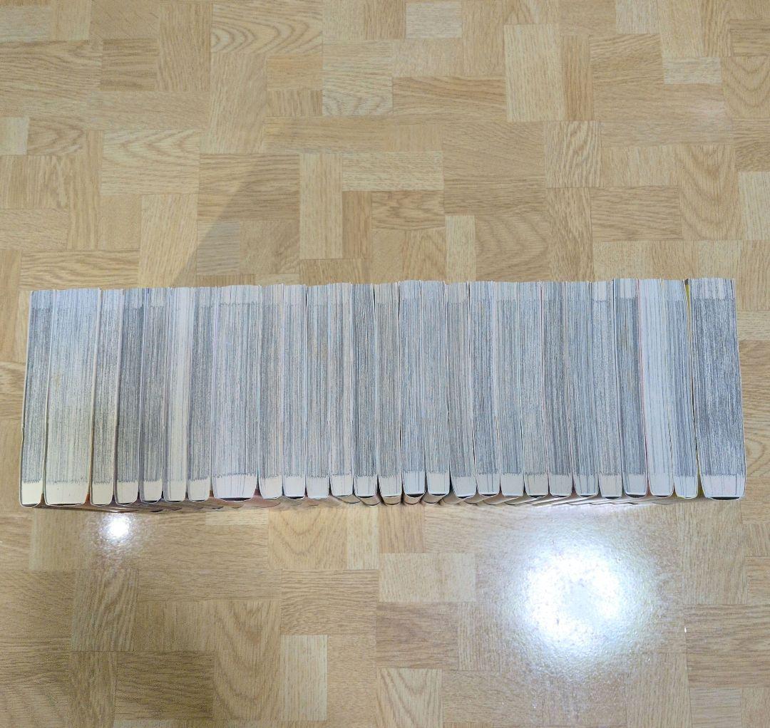 まんがで読破 27冊セット