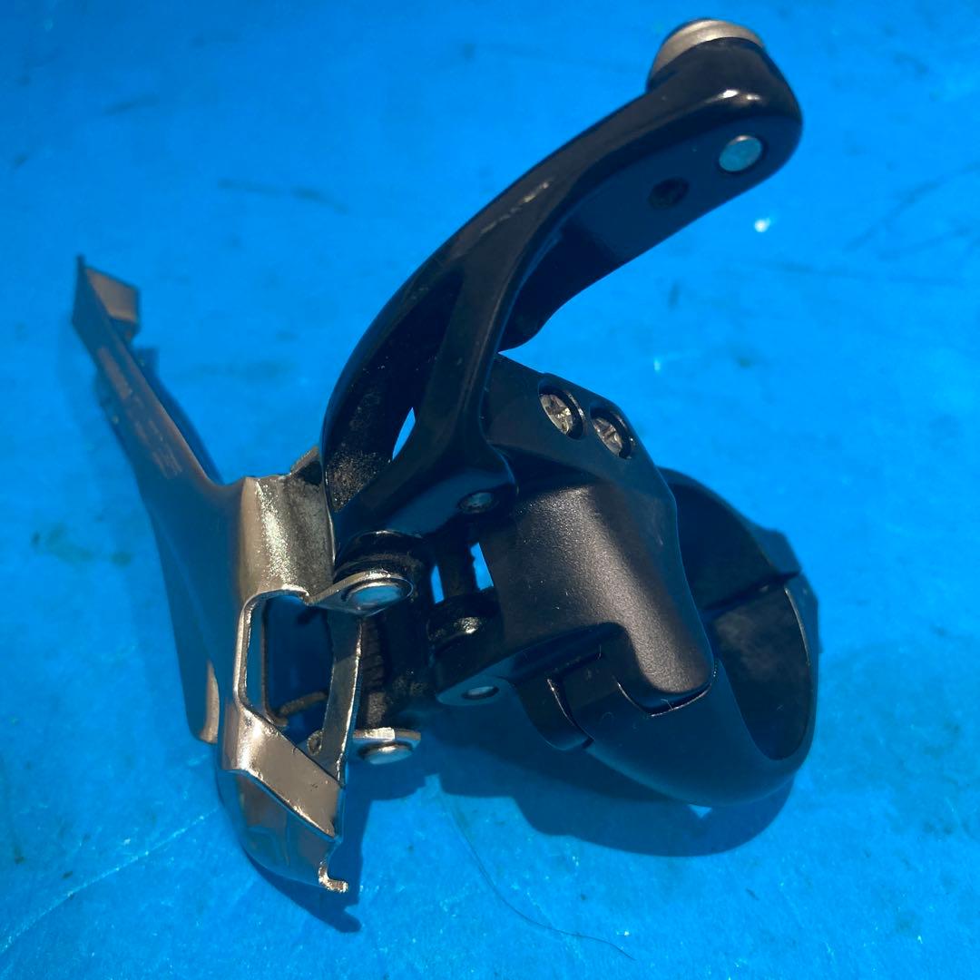 ◻️良品 105 5800系 2×11s ST FD RD BR コンポセット