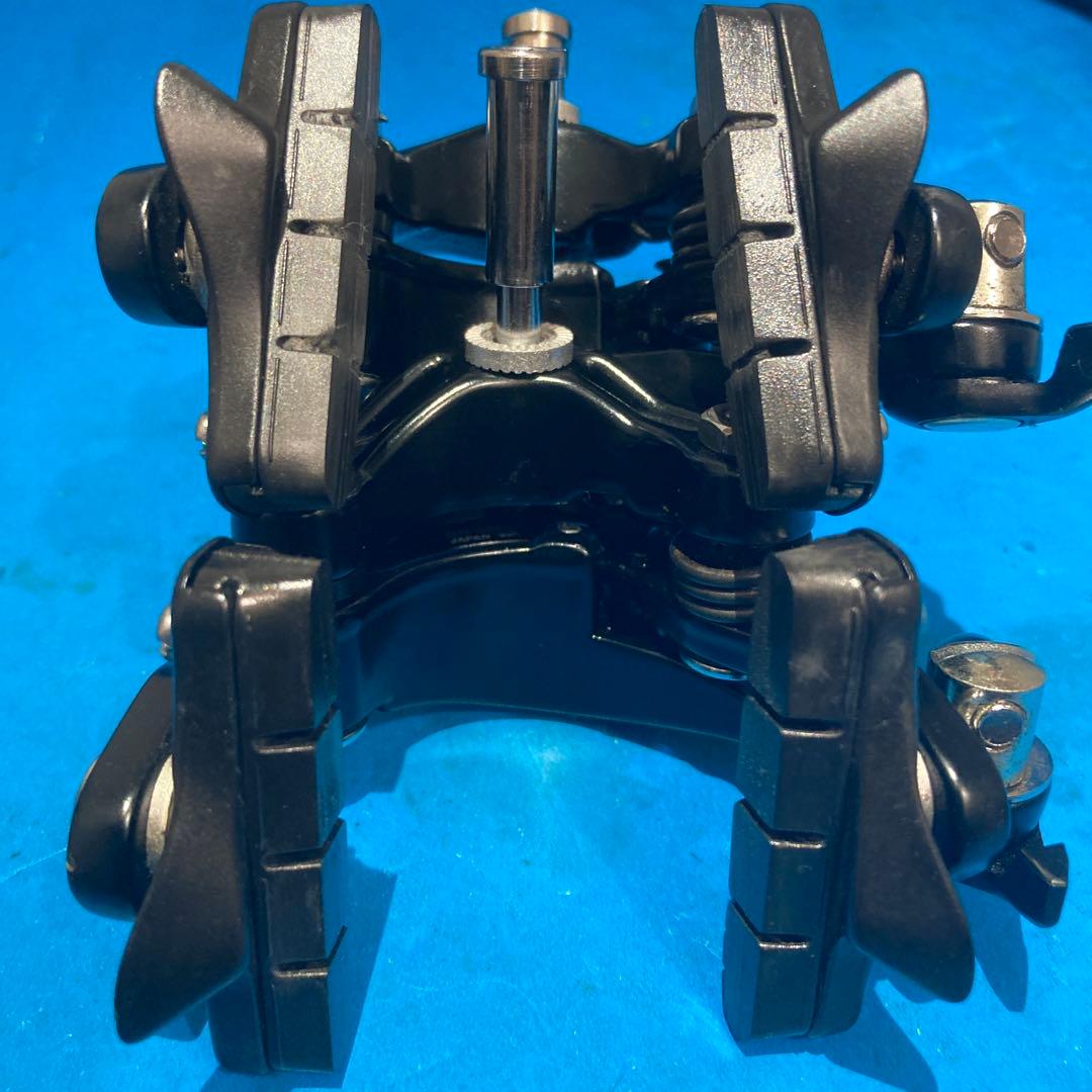 ◻️良品 105 5800系 2×11s ST FD RD BR コンポセット