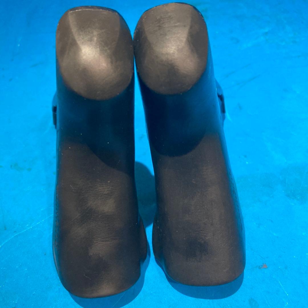 ◻️良品 105 5800系 2×11s ST FD RD BR コンポセット