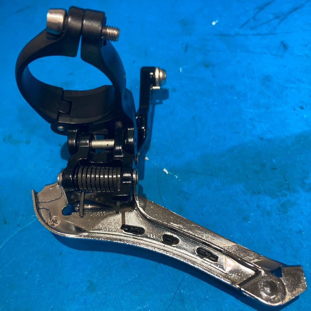 ◻️良品 105 5800系 2×11s ST FD RD BR コンポセット