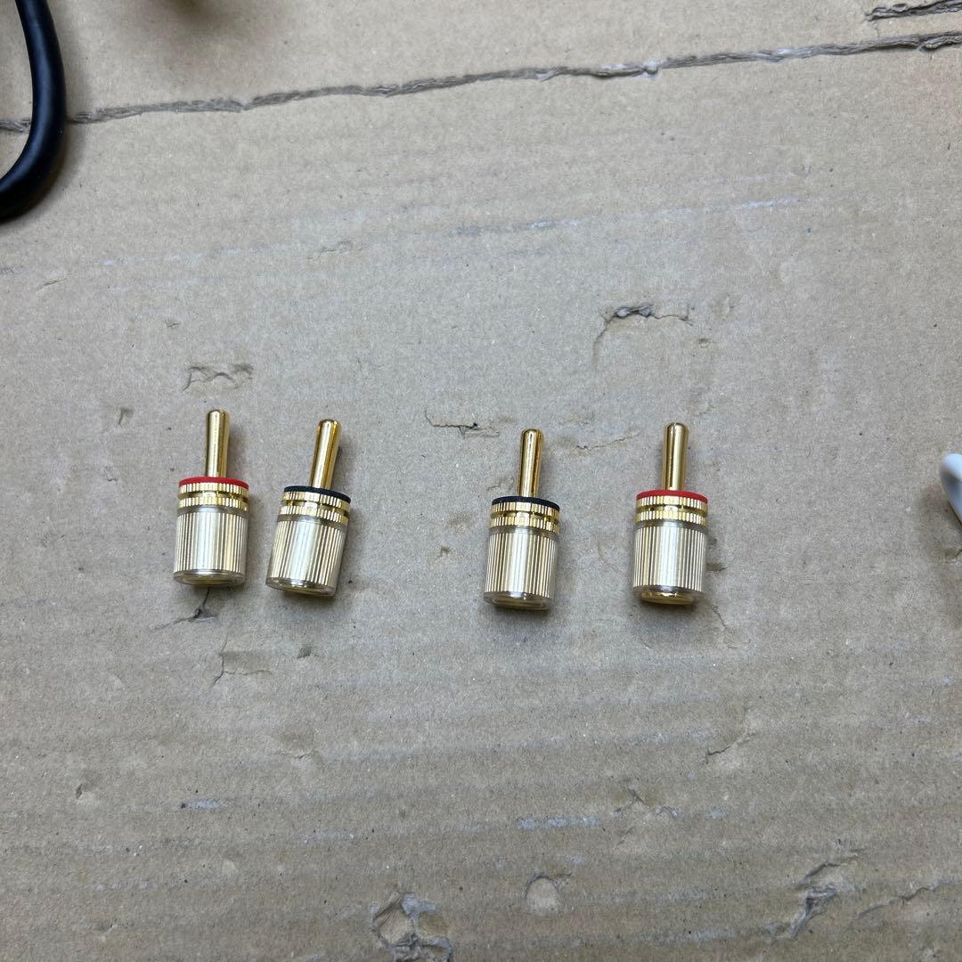 アンプ WiiM Vibelink Amp