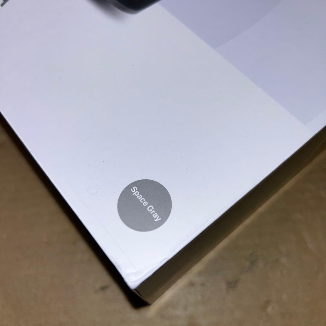 アンプ WiiM Vibelink Amp