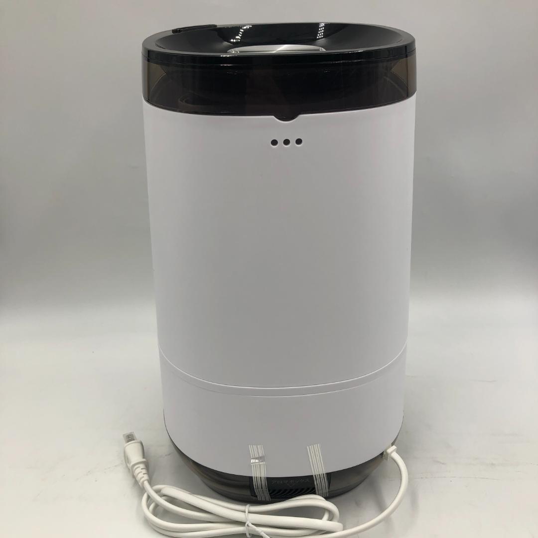 T-fal ティファール 加湿器 4L HD3040J0/Y32795-O2