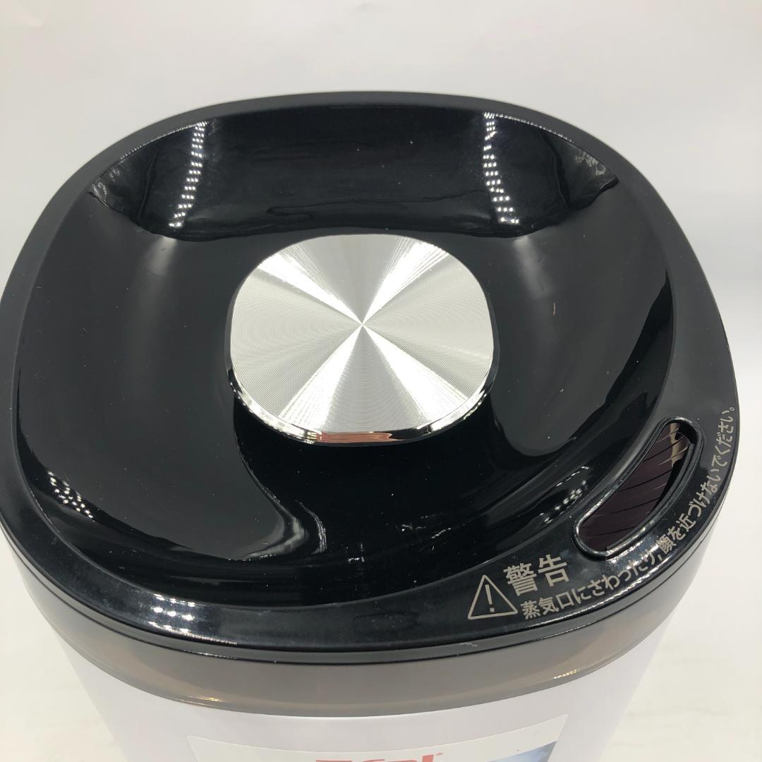 T-fal ティファール 加湿器 4L HD3040J0/Y32795-O2