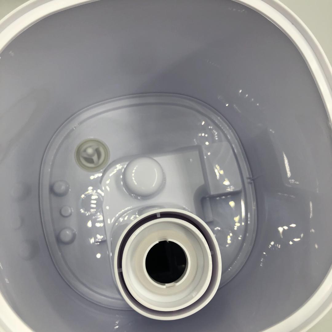 T-fal ティファール 加湿器 4L HD3040J0/Y32795-O2