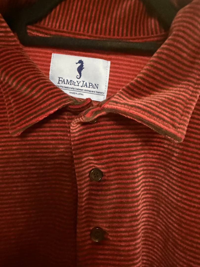 family japan 11747391 ポーカーズ