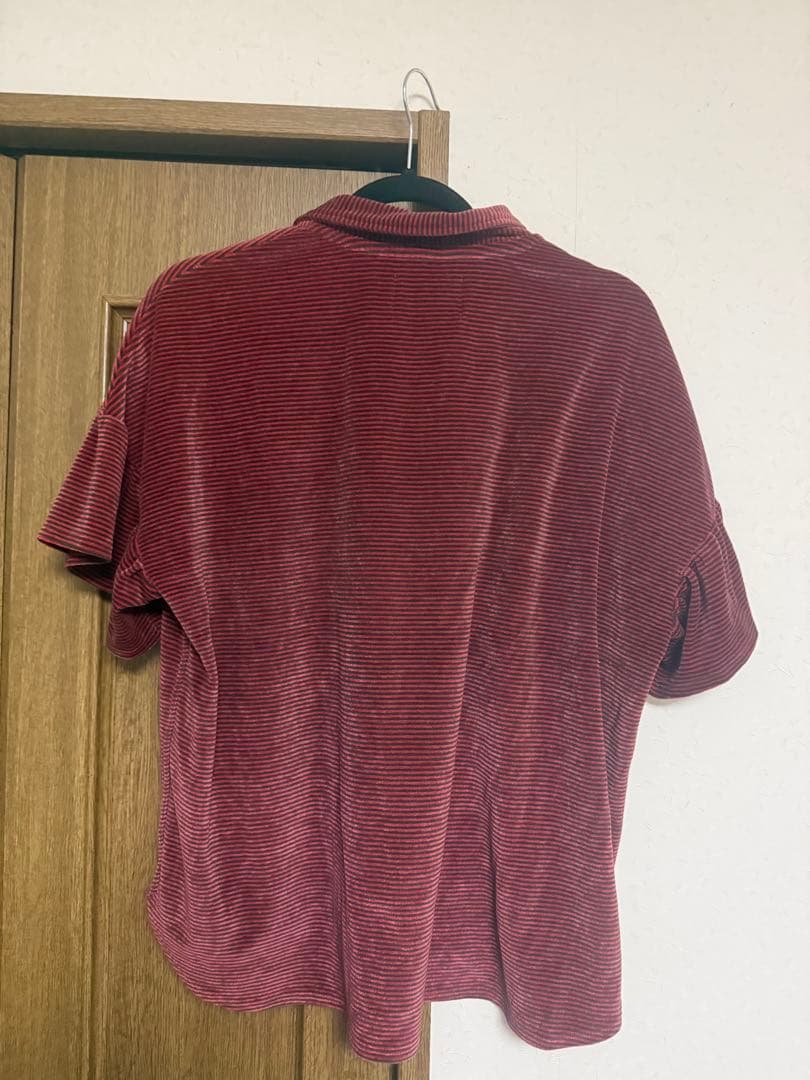 family japan 11747391 ポーカーズ