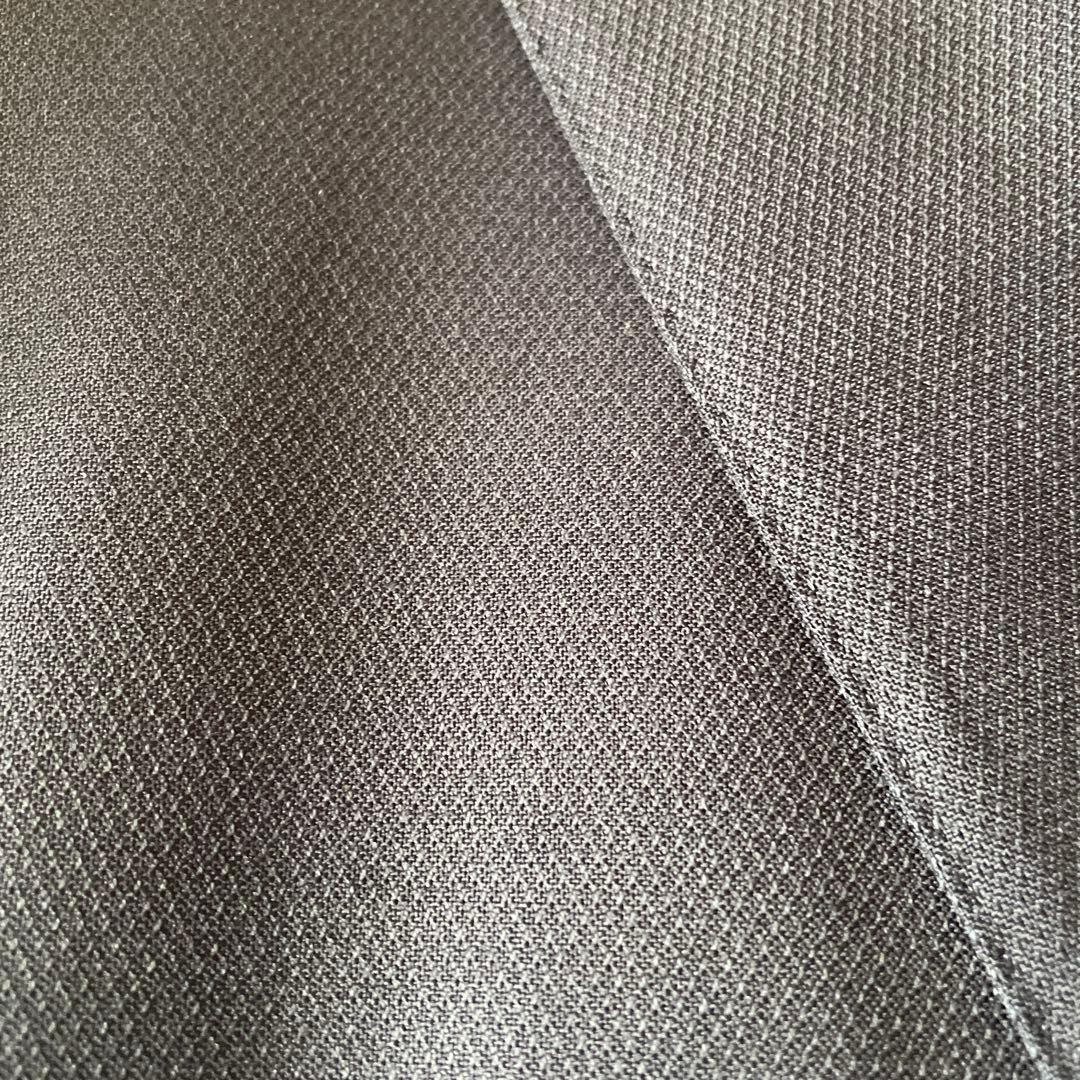 休日価格グリーンレーベルリラクシング　REDA社　スーツセットアップ48/84