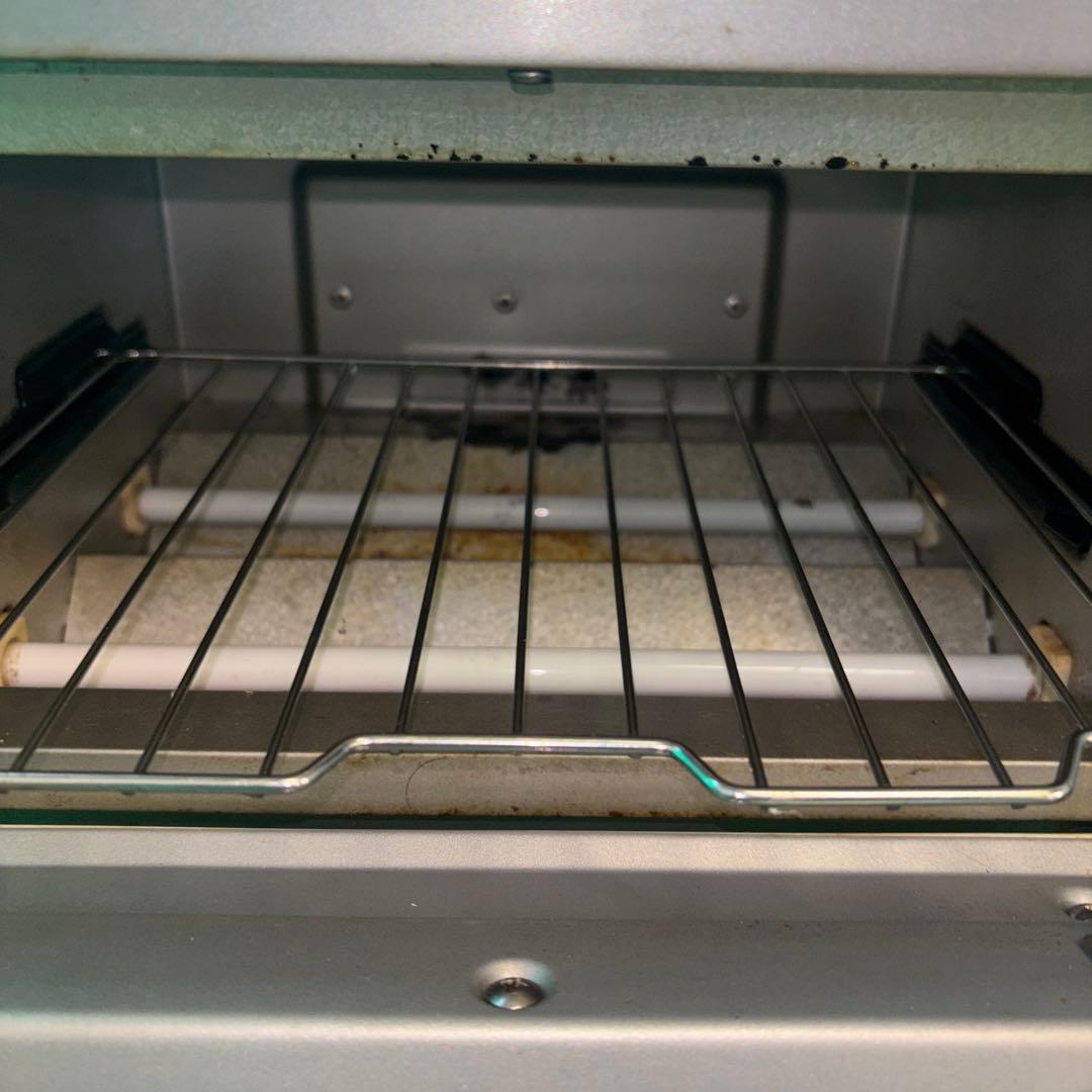 SHARP HEALSIO AX-GR2 オーブンレンジ